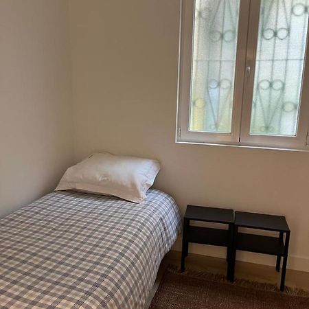 Mendezona House Appartamento Mundaka Esterno foto
